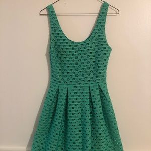 ModCloth dress S